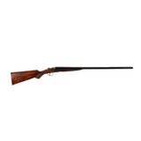 PIOTTI KENNEDY CUSTOM 12 GAUGE