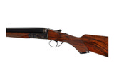 PIOTTI KENNEDY CUSTOM 12 GAUGE - 8 of 13