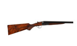 PIOTTI KENNEDY CUSTOM 12 GAUGE - 4 of 13