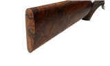 PIOTTI KENNEDY CUSTOM 12 GAUGE - 13 of 13