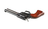 HERITAGE ROUGH RIDER .22 LR / .22 WMR - 3 of 4