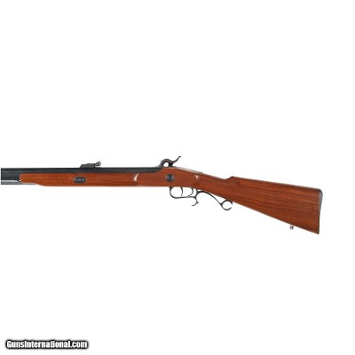 THOMPSON CENTER RENEGADE .50 CALIBER - Image 5 of 11