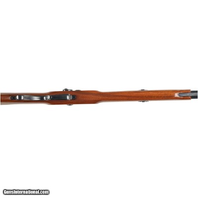 THOMPSON CENTER RENEGADE .50 CALIBER - Image 8 of 11