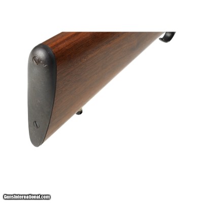 THOMPSON CENTER RENEGADE .50 CALIBER - Image 10 of 11