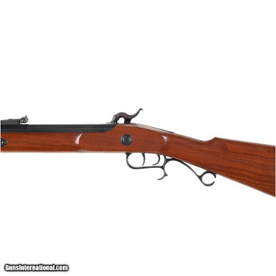 THOMPSON CENTER RENEGADE .50 CALIBER - Image 6 of 11