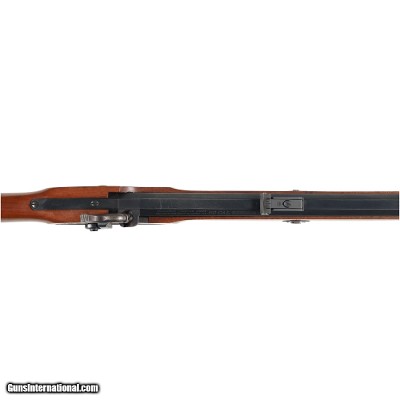 THOMPSON CENTER RENEGADE .50 CALIBER - Image 7 of 11