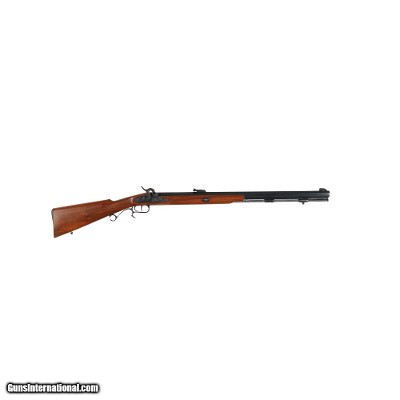 THOMPSON CENTER RENEGADE .50 CALIBER