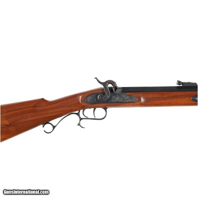 THOMPSON CENTER RENEGADE .50 CALIBER - Image 3 of 11