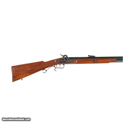 THOMPSON CENTER RENEGADE .50 CALIBER - Image 2 of 11