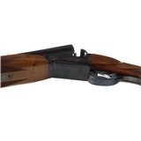 BROWNING BSS 12 GAUGE - 10 of 13