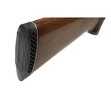 BROWNING BSS 12 GAUGE - 13 of 13