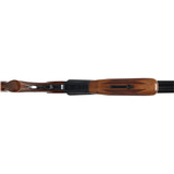 BROWNING BSS 12 GAUGE - 8 of 13