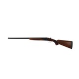 BROWNING BSS 12 GAUGE - 4 of 13