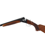 BROWNING BSS 12 GAUGE - 9 of 13