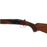 BROWNING BSS 12 GAUGE - 6 of 13