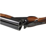 BROWNING BSS 12 GAUGE - 11 of 13