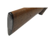 AH FOX STERLINGWORTH 16 GAUGE - 13 of 13