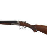 AH FOX STERLINGWORTH 16 GAUGE - 6 of 13