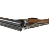 AH FOX STERLINGWORTH 16 GAUGE - 11 of 13