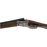 AH FOX STERLINGWORTH 16 GAUGE - 10 of 13