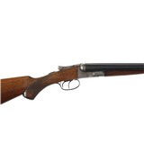 AH FOX STERLINGWORTH 16 GAUGE - 3 of 13