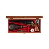 NAVY ARMS BP REVOLVER .44 CALIBER - 5 of 5