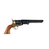 NAVY ARMS BP REVOLVER .44 CALIBER - 1 of 5