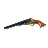 NAVY ARMS BP REVOLVER .44 CALIBER - 4 of 5