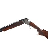 BROWNING CYNERGY 20 GAUGE - 9 of 13