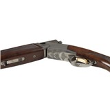 BROWNING CYNERGY 20 GAUGE - 10 of 13