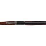 BROWNING CYNERGY 20 GAUGE - 7 of 13