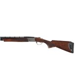 BROWNING CYNERGY 20 GAUGE - 5 of 13