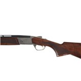 BROWNING CYNERGY 20 GAUGE - 6 of 13