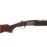 BROWNING CYNERGY 20 GAUGE - 3 of 13