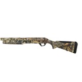 BENELLI SUPER BLACK EAGLE II 12 GAUGE - 5 of 10