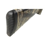 BENELLI SUPER BLACK EAGLE II 12 GAUGE - 10 of 10