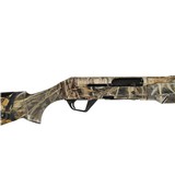 BENELLI SUPER BLACK EAGLE II 12 GAUGE - 3 of 10