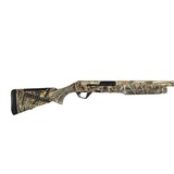 BENELLI SUPER BLACK EAGLE II 12 GAUGE - 2 of 10