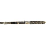 BENELLI SUPER BLACK EAGLE II 12 GAUGE - 8 of 10