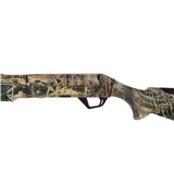 BENELLI SUPER BLACK EAGLE II 12 GAUGE - 6 of 10