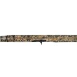 BENELLI SUPER BLACK EAGLE II 12 GAUGE - 7 of 10