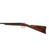 CSMC CHRISTIAN HUNTER 20 GAUGE -SD000134 - 5 of 13