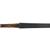 CSMC CHRISTIAN HUNTER 20 GAUGE -SD000134 - 7 of 13