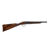 CSMC CHRISTIAN HUNTER 20 GAUGE -SD000134 - 2 of 13