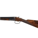 CSMC CHRISTIAN HUNTER 20 GAUGE -SD000134 - 6 of 13