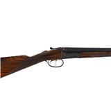 CSMC CHRISTIAN HUNTER 20 GAUGE -SD000134 - 3 of 13