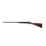 CSMC CHRISTIAN HUNTER 20 GAUGE -SD000134 - 4 of 13