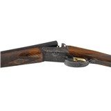 CSMC CHRISTIAN HUNTER 20 GAUGE -SD000134 - 10 of 13