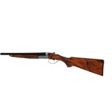 RIZZINI BR550 28 GAUGE - 5 of 13