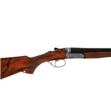 RIZZINI BR550 28 GAUGE - 3 of 13